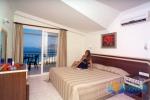 Bella Vista Aparthotel Alanya Picture 3