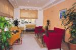 Bella Vista Aparthotel Alanya Picture 4