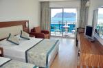 Blue Diamond Alya Hotel Picture 1