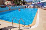 Blue Diamond Alya Hotel Picture 3