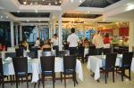 Blue Diamond Alya Hotel Picture 4
