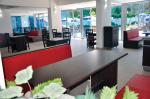 Blue Diamond Alya Hotel Picture 5