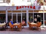Kleopatra Bavyera Hotel Picture 3