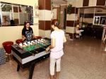 Kleopatra Bavyera Hotel Picture 2