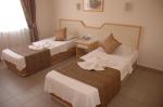 Blue Heaven Hotel Picture 1