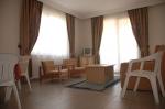 Blue Heaven Hotel Picture 2