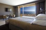 CS Salgados Mar Hotel Picture 1