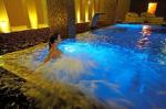 CS Salgados Mar Hotel Picture 2