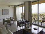 Cs Salgados Dunas Suites Hotel Picture 4