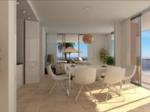 Cs Salgados Dunas Suites Hotel Picture 3