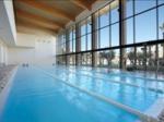 Cs Salgados Dunas Suites Hotel Picture 2