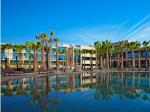 CS Sao Rafael Atlantic Hotel Picture 4