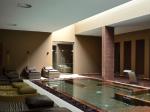 CS Sao Rafael Atlantic Hotel Picture 3