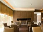 CS Sao Rafael Atlantic Hotel Picture 1