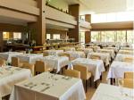 CS Sao Rafael Atlantic Hotel Picture 7