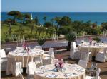 CS Sao Rafael Atlantic Hotel Picture 8