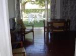 Aldeia Da Falesia Apartments Picture 4