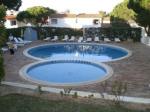 Aldeia Da Falesia Apartments Picture 3