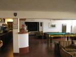 Aldeia Da Falesia Apartments Picture 2