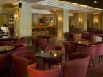 Falesia Hotel Picture 2