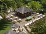 Falesia Hotel Picture 6