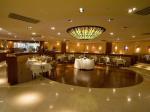Falesia Hotel Picture 1