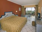 Falesia Hotel Picture 7