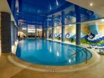 Falesia Hotel Picture 8