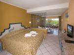 Falesia Hotel Picture 4