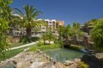 Falesia Hotel Picture 3