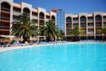 Falesia Hotel Picture 9