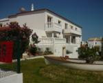 Agua Marinha Hotel Picture 2