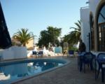 Agua Marinha Hotel Picture 3
