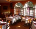 Agua Marinha Hotel Picture 5