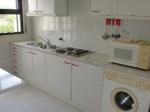Ponta Grande Carvoeiro Apartments Picture 3