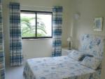Ponta Grande Carvoeiro Apartments Picture 2