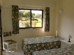 Ponta Grande Carvoeiro Apartments Picture 1
