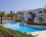 Ponta Grande Carvoeiro Apartments Picture 4