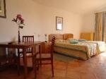 Canavial I & II Apartments Picture 1