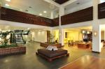 Belmar Spa & Beach Resort Picture 1