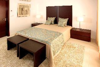 Belmar Spa & Beach Resort