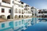 Belmar Spa & Beach Resort Picture 2