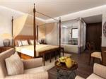 Cascade Resort Lagos Picture 4