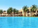Cascade Resort Lagos Picture 3