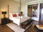 Cascade Resort Lagos Picture 5