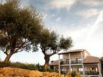 Luzmar Villas Picture 1
