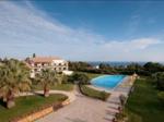 Luzmar Villas Picture 2