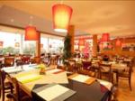 Luzmar Villas Picture 3