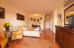 Luzmar Villas Picture 5