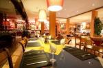 Luzmar Villas Picture 4